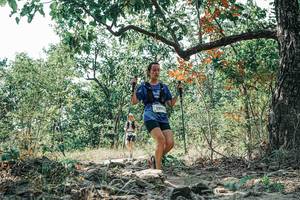 BIB: 
                            <button type="button" onclick="openModal(26085852)" class="btn btn-primary btn-sm float-right btn-popup" data-toggle="modal" data-target=".modal-high-quality">
                        <i class="fas fa-shopping-cart"></i> Add to Cart
                    </button>
                                            <button type="button" onclick="isThisMe(26085852, true)" class="btn btn-success btn-sm float-right btn-popup btn-isme hidden" data-toggle="tooltip" data-placement="bottom" title="นี่คือรูปของคุณใช่ไหม คลิกที่นี่เพื่อเอาเข้าอัลบั้ม">
                        <i class="fas fa-plus"></i> Add to album
                    </button>
                    <button type="button" onclick="isThisMe(26085852, false)" class="btn btn-warning btn-sm float-right btn-popup btn-isnotme hidden">
                        <i class="fas fa-ban"></i> Remove from album
                    </button>